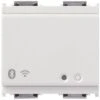 Gateway Connesso Iot 2M Bianco VIMAR 16497.B