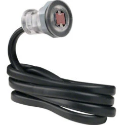 Cellule Encastrée Pour Inter Crép