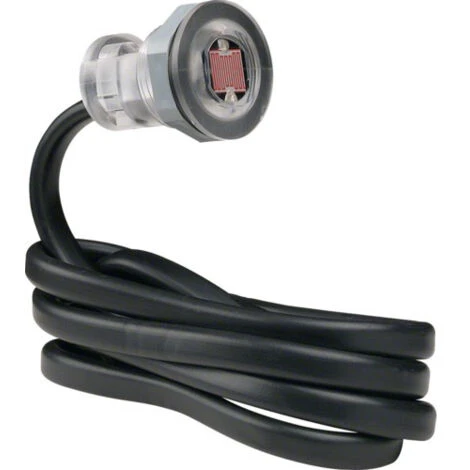 Cellule Encastrée Pour Inter Crép 1 Cellule Encastrée Pour Inter Crép