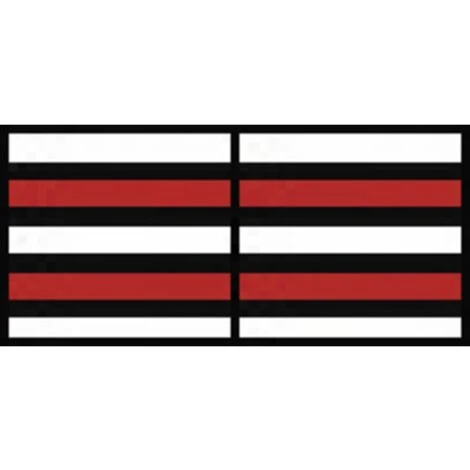 Interrupteur Bipolaire 0/1 - ZAEGEL HELD : Z62803801 2 Interrupteur Bipolaire 0/1 - ZAEGEL HELD : Z62803801 – Image 2