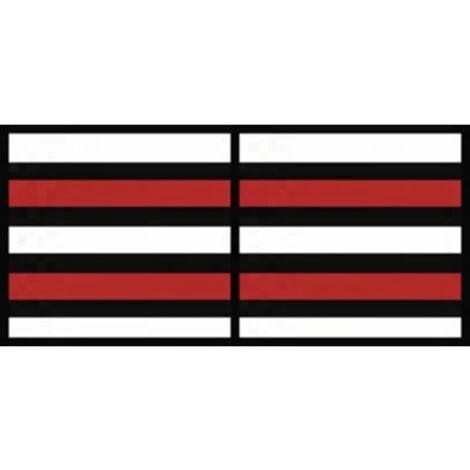 Interrupteur Rouge étanche Bipolaire 0/1 - ZAEGEL HELD : A814398 2 Interrupteur Rouge étanche Bipolaire 0/1 - ZAEGEL HELD : A814398 – Image 2