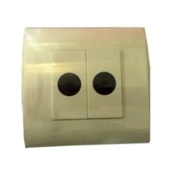 Prise Haut Parleur LEGRAND