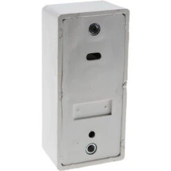 Interrupteur à Clé Interrupteur à Clé ( Prix Pour 1 ) -Legrand || Schneider® Soldes Boutique 11567264 3