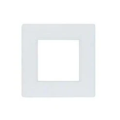 Plack Plan 2 Modules TechnopolymÉrique Couleur Blanc 14642.01 5 Plack Plan 2 Modules TechnopolymÉrique Couleur Blanc 14642.01 -Legrand || Schneider® Soldes Boutique 12136824 3