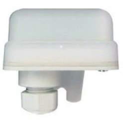 Externe Crepusculaire Mini-one 1000w 03022