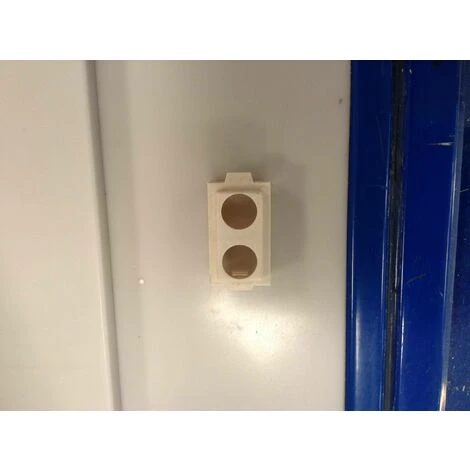 Bt-ma2 280804 1 Bt-ma2 280804