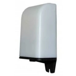 Tramontoslim Crepuscular Palo Switch