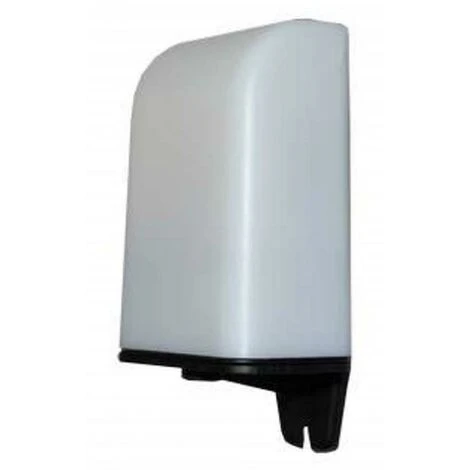 Tramontoslim Crepuscular Palo Switch 1 Tramontoslim Crepuscular Palo Switch