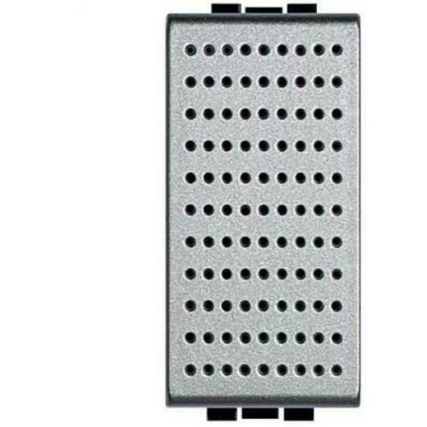 Son De Bronze Lumineux De Vie 12vac Color Tech Nt4351/12 1 Son De Bronze Lumineux De Vie 12vac Color Tech Nt4351/12