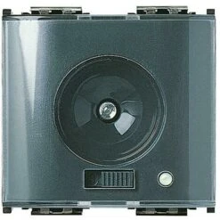 Torque D'urgence Couleur Extrable Se'rie Grise Se'rie Idea 16450