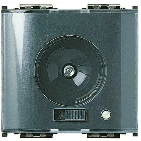 Torque D'urgence Couleur Extrable Se'rie Grise Se'rie Idea 16450 1 Torque D'urgence Couleur Extrable Se'rie Grise Se'rie Idea 16450