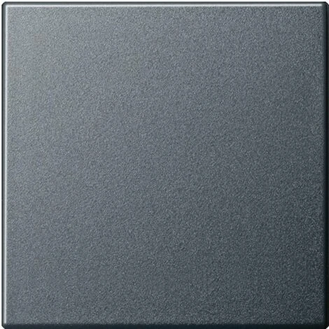 GIRA Cache Interrupteur Va-et-vient Standard 55 Anthracite 029628 1 GIRA Cache Interrupteur Va-et-vient Standard 55 Anthracite 029628