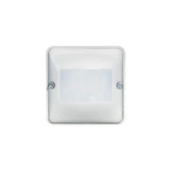Détecteur De Mouvements 2 Fils Plexo - IP55 - 069520 - Legrand