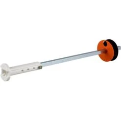 Schneider® RALLONGE D'AXE 300/350 MM - VZ18