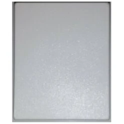 Legrand 083104 Permutateur - Galion - 10A - 250V