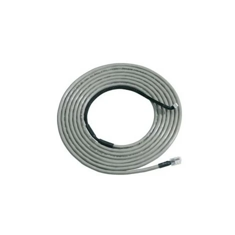 Adaptateur CIP H3+ 10 M - APPAREILLAGE DE TETE HAGER HTC370H 1 Adaptateur CIP H3+ 10 M - APPAREILLAGE DE TETE HAGER HTC370H