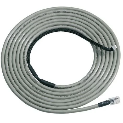 Adaptateur CIP H3+ 10 M - APPAREILLAGE DE TETE HAGER HTC370H 2 Adaptateur CIP H3+ 10 M - APPAREILLAGE DE TETE HAGER HTC370H – Image 2