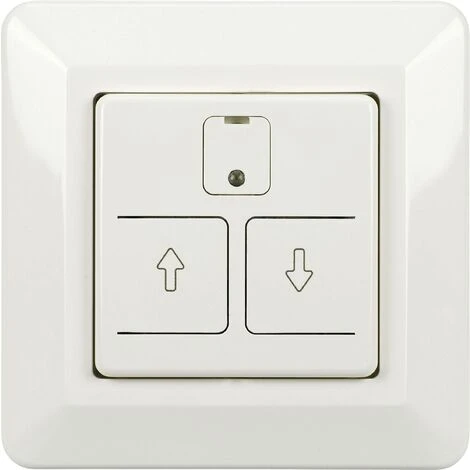 Ehmann 6660C0026 Minuteur Encastré X57770 1 Ehmann 6660C0026 Minuteur Encastré X57770