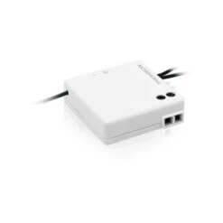 Micro Module Récepteur Pour Interrupteur Pour éclairage Intérieur THOMSON 500110