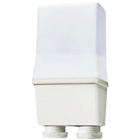 Relais Crépusculaire Sur Poteau Finder 10418230 1 Relais Crépusculaire Sur Poteau Finder 10418230