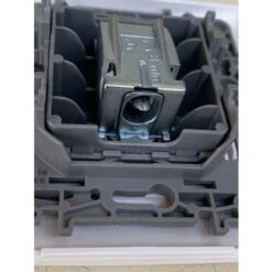 Prise TV Connectique F étoile Blindée 0-2400MHz Complete Avec Plaque Blanc Pur NILOE LEGRAND 664750-P 5 Prise TV Connectique F étoile Blindée 0-2400MHz Complete Avec Plaque Blanc Pur NILOE LEGRAND 664750-P -Legrand || Schneider® Soldes Boutique 13678716 3