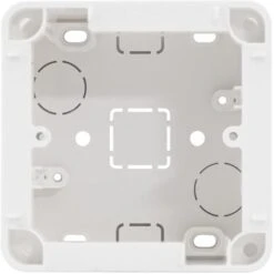 Variateur Va-et-Vient Universel LED Triac Blanc Cassé 8 Variateur Va-et-Vient Universel LED Triac Blanc Cassé -Legrand || Schneider® Soldes Boutique 13970464 4