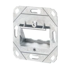 METZ CONNECT 1309151200-E ARGENT PRISE DE COURANT BTR -Legrand || Schneider® Soldes Boutique 14727192 3