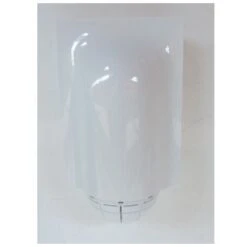 Détecteur De Mouvement IR Autonome 3 Fils Avec Neutre Saillie 180° Portée 20m Fixation Au Mur IP42 ECO2 LEGRAND 048917