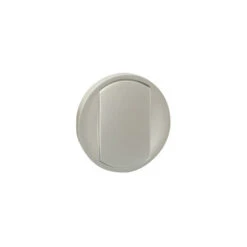 Legrand Enjo.n3 Commande De Vmc Iobl