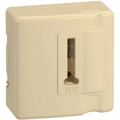 Legrand Dti Format En T