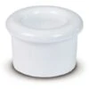 Enfileur En Céramique Fanton Diamètre 16mm 84032