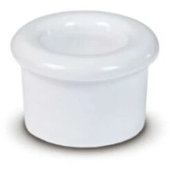 Enfileur En Céramique Fanton Diamètre 16mm 84032