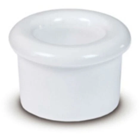 Enfileur En Céramique Fanton Diamètre 16mm 84032 1 Enfileur En Céramique Fanton Diamètre 16mm 84032