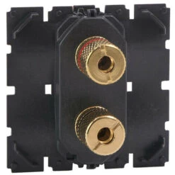 Legrand Prise Banana Céliane (067312)