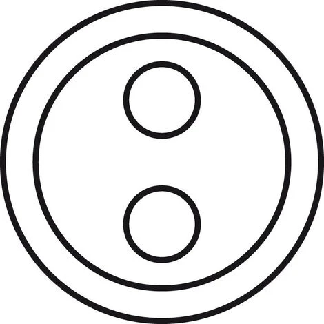 Legrand Enjoliveur Céliane Pour Prise Banana Simple Blanc (068231) 3 Legrand Enjoliveur Céliane Pour Prise Banana Simple Blanc (068231) – Image 3