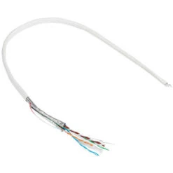 Legrand Cable Grade 2tv Long. 50m (093044)