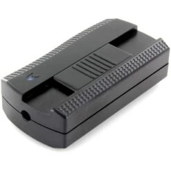 Variateur électronique à Pied 40 W - 500 W