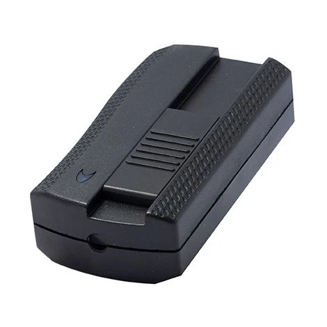 Variateur électronique à Pied 40 W - 500 W 3 Variateur électronique à Pied 40 W - 500 W – Image 3