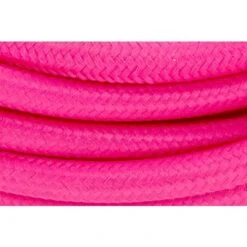 Cordon Avec Interrupteur - 2m - Rose -Legrand || Schneider® Soldes Boutique 15485213 4