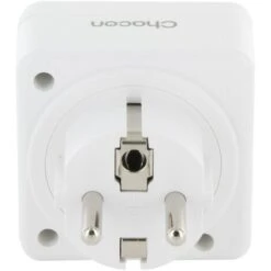 Set De 2 Mini Prises On/Off Et Télécommande 9 Set De 2 Mini Prises On/Off Et Télécommande -Legrand || Schneider® Soldes Boutique 15486052 5