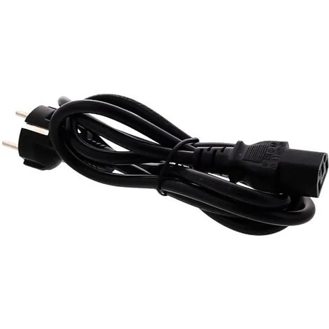 PROLINE, CABLE TV Alimentation SECTEUR 1 PROLINE, CABLE TV Alimentation SECTEUR