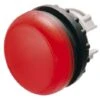 Eaton M22-L-R Voyant Lumineux Rouge 1 Pc(s)