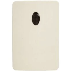 Capteur D'obscurité Chacon / DIO