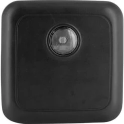 Smartwares SH5-TSY-A Smartwares SmartHome Basic Sans Fil Capteur Crépusculaire Y004301