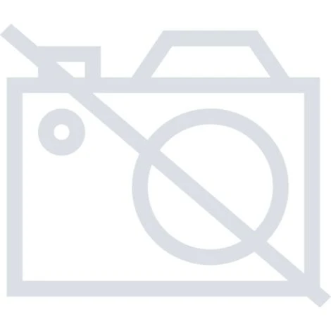 Télérupteur Pour Encastrement Finder 27.21.8.230.0000 1 NO (T) 230 V/AC 10 A 2300 VA 1 Pc(s) 4 Télérupteur Pour Encastrement Finder 27.21.8.230.0000 1 NO (T) 230 V/AC 10 A 2300 VA 1 Pc(s) – Image 4