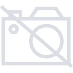 Télérupteur Pour Encastrement Finder 27.25.8.230.0000 2 NO (T) 230 V/AC 10 A 2300 VA 1 Pc(s) 7 Télérupteur Pour Encastrement Finder 27.25.8.230.0000 2 NO (T) 230 V/AC 10 A 2300 VA 1 Pc(s) -Legrand || Schneider® Soldes Boutique 16610771 4