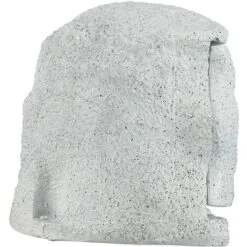 Prise De Jardin Sous Forme De Fausse Pierre Avec Télécommande VidaXL 7 Prise De Jardin Sous Forme De Fausse Pierre Avec Télécommande VidaXL -Legrand || Schneider® Soldes Boutique 1683536 3