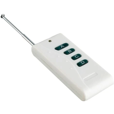 Prise De Jardin Sous Forme De Fausse Pierre Avec Télécommande VidaXL 5 Prise De Jardin Sous Forme De Fausse Pierre Avec Télécommande VidaXL – Image 5