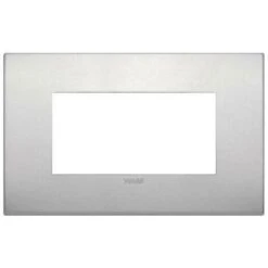 Arke' Placca Classic 4 Natural Modules 19654.15