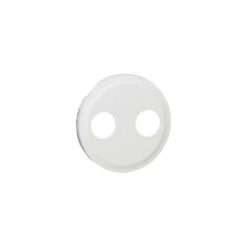 Enjoliveur Prise Pour Prise TV/FM Céliane LEGRAND 068283 -Legrand || Schneider® Soldes Boutique 17711374 3